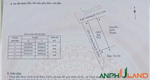 Bán lô góc giá siêu sốc tại phường Thuỷ Nguyên (Thuỷ Đường), TP Hải Phòng