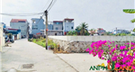 Bán lô đất đẹp sát Hoàng Huy Green, phường Thuỷ Nguyên (Hoa Động), TP Hải Phòng