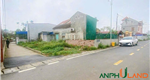 Bán lô góc mặt đường cực hiếm tại phường Thuỷ Nguyên (Hoa Động), TP Hải Phòng