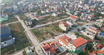 Chào bán siêu phẩm lô góc phường Thuỷ Nguyên (Thuỷ Sơn), TP Hải Phòng