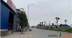 Bán lô đất hàng hiếm khu TĐC Bấc Vang, phường Thuỷ Nguyên, TP Hải Phòng