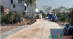 Chính chủ chào bán lô đất tại TDP Bấc 2, phường Thuỷ Nguyên, TP Hải Phòng