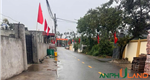 Chính chủ chào bán lô đất tại phường Thuỷ Nguyên (Tân Dương), TP Hải Phòng