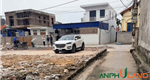 Bán 1 lô F0 tại phường Hoà Bình (Thuỷ Triều), TP Hải Phòng