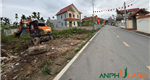 Chị gái gửi bán lô đất phường Thiên Hương (Lâm Động), TP Hải Phòng