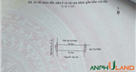 Chủ chào bán lô đất tại phường Thuỷ Nguyên (Tân Dương), TP Hải Phòng