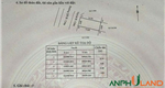 Bán lô đất đấu giá Bái Trong, phường Thuỷ Nguyên, TP Hải Phòng