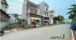Bán lô đất mặt đường phường Thuỷ Nguyên (Hoa Động), TP Hải Phòng
