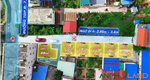 Chị gái cần tiền bán gấp lô đất cực đẹp tại phường Thuỷ Nguyên (Thuỷ Sơn), TP Hải Phòng