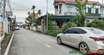 Bán lô đất đẹp gần trục 203 phường Thiên Hương (Lâm Động), TP Hải Phòng