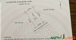 Cần bán lô đất 97.9 m2, Phường Thủy Nguyên ( xã Thủy Đường cũ), TP Hải Phòng