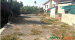 Bán đất mặt đường 325 Phường Thiên Hương ( xã Mỹ Đồng cũ), TP Hải Phòng