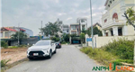Cần bán nhanh 2 lô dự án Gò Gai, Phường Thủy Nguyên, TP Hải Phòng