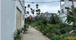 Bán lô đất ngay trung tâm phường Thiên Hương (Lâm Động), TP Hải Phòng