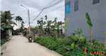 Bán lô đất 43m² tại TDP Hoa Động, phường Thuỷ Nguyên, TP Hải Phòng