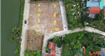 Cần bán lô đất đẹp tại Phường Lưu Kiếm ( xã Đông Sơn), TP Hải Phòng