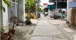Cần bán lô đất giá rẻ tại Phường Thủy Nguyên ( xã Hoa Động), TP Hải Phòng