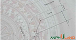 Cần bán lô góc 67m2 KĐT Quang Minh, Phường Thủy Nguyên, TP Hải Phòng
