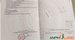 Cần bán lô đất đẹp KĐT Tân Quang Minh, Phường Thủy Nguyên, TP Hải Phòng