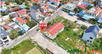 Siêu phẩm lô góc 190m² tại phường Thuỷ Nguyên (Thuỷ Sơn), TP Hải Phòng