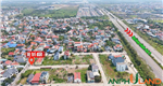 Siêu phẩm lô góc 190m² tại phường Thuỷ Nguyên (Thuỷ Sơn), TP Hải Phòng