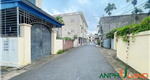 Chính chủ cần nhượng lại lô đất phường Thủy Nguyên (Thuỷ Sơn), TP Hải Phòng