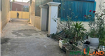 Chính chủ cần nhượng lại lô đất phường Thủy Nguyên (Thuỷ Sơn), TP Hải Phòng