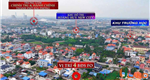 Cần bán lô đất đẹp sẵn bìa tại Phường Thủy Nguyên ( xã Dương Quan), TP Hải Phòng