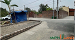 Bán lô góc trục nhựa siêu đẹp tại phường Thuỷ Nguyên (Thuỷ Sơn), TP Hải Phòng