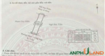 Bán lô đất siêu đẹp trục chính phường Thiên Hương (Hoàng Động), TP Hải Phòng