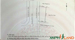 Chuyển nhượng lô đất tiềm năng tại Phường Thủy Nguyên, TP Hải Phòng