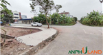 Cần bán lô đất TĐC Phường Thủy Nguyên ( xã Hoa Động), TP Hải Phòng