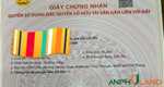 Cần tiền chuyển nhượng gấp lô đất siêu đẹp tại mặt đường Phường Thủy Nguyên, TP Hải Phòng