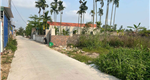 Chính chủ bán lô đất đẹp tại Phường Bạch Đằng ( xã Ngũ Lão), TP Hải Phòng
