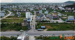 Chuyển nhượng lô đất khu Cửa Trại, phường Thuỷ Nguyên, TP Hải Phòng