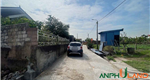 Cần bán lô góc cực đẹp tại phường Thiên Hương, TP Hải Phòng