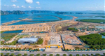 Cần bán siêu dự án Hạ Long Xanh 4.000 ha đón sóng tại Quảng Yên, Quảng Ninh