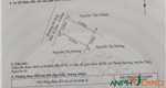 Chính chủ gửi bán 2 lô đất đẹp liền kề tại TDP Đồng Giá, phường Thiên Hương, TP Hải Phòng