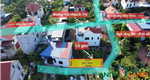 Chính chủ gửi bán nhanh lô góc phường Thiên Hương (Lâm Động), TP Hải Phòng