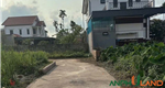 Chính chủ gửi bán lô đất đẹp tại phường Thiên Hương, TP Hải Phòng