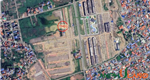 Bán đất Thương mại - Dịch vụ KĐT Vlasta Thuỷ Nguyên, phường Thuỷ Nguyên, TP Hải Phòng