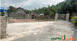 Chào bán lô đất đẹp tại phường Lưu Kiếm (Đông Sơn), TP Hải Phòng