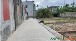 Chuyển nhượng lô đất cực đẹp, không lỗi lầm tại phường Thuỷ Nguyên (Hoa Động), TP Hải Phòng