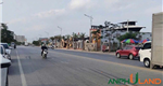 Chuyển nhượng lô đất mặt đường Máng Nước, phường Thuỷ Nguyên, TP Hải Phòng