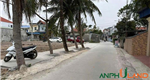 Bán lô đất mặt đường thông rộng tại phường Thuỷ Nguyên (Dương Quan), TP Hải Phòng