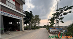 Chào bán lô đất vàng - Đối diện dự án Doji tại phường Thuỷ Nguyên, TP Hải Phòng