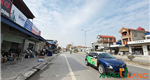 Bán đất mặt đường TL359 phường Bạch Đằng (Ngũ Lão), TP Hải Phòng