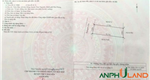Chào bán lô đất mặt đường nhựa phường Thiên Hương (Lâm Động), TP Hải Phòng