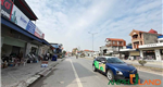 Cần bán lô đất mặt đường tỉnh lộ 359, Phường Nam Triệu ( xã Ngũ Lão), TP Hải Phòng