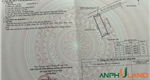 Bán lô đất phường Hoà Bình (Thuỷ Triều), TP Hải Phòng